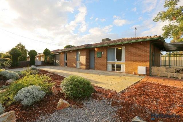 32 Selsdon Road, WA 6111