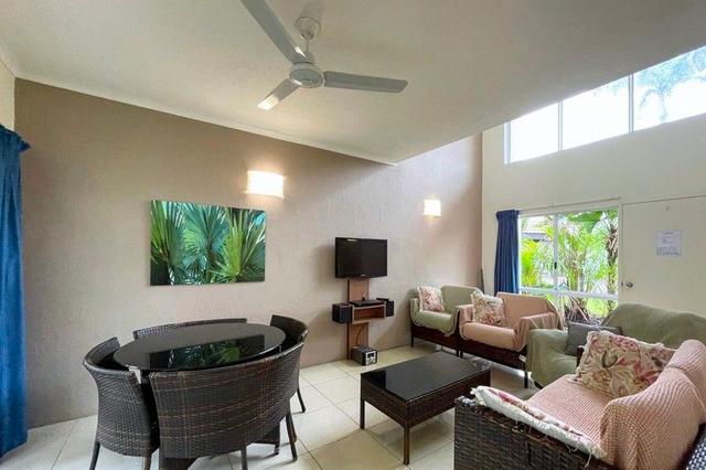 115/121-137 Port Douglas Road, QLD 4877