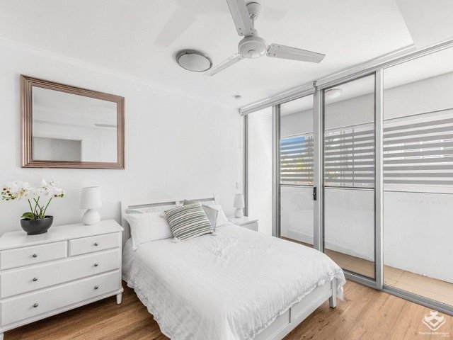 ID:21166285/43 Beeston Street, QLD 4005