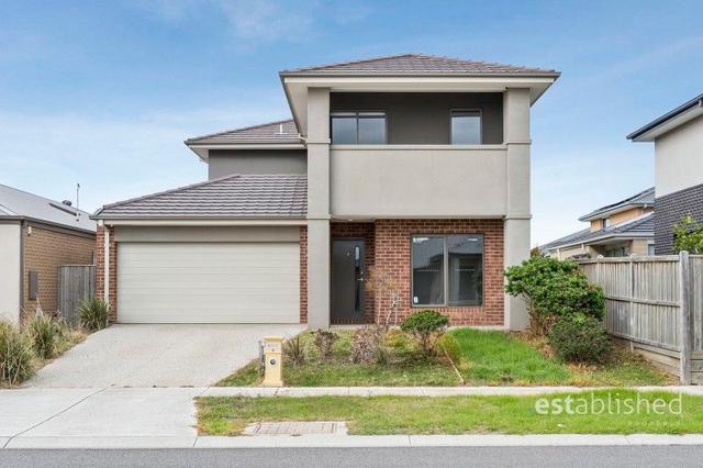 4 Bayrise Road, VIC 3030