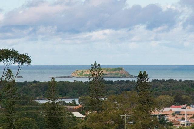 66A Rutledge Street, QLD 4225