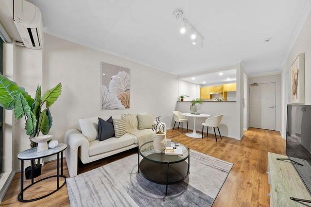 308/1 Poplar Street, NSW 2010