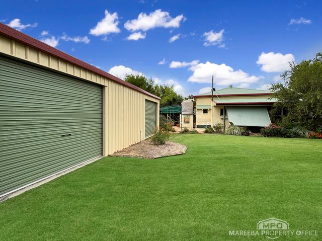 10 Doyle Street, QLD 4880