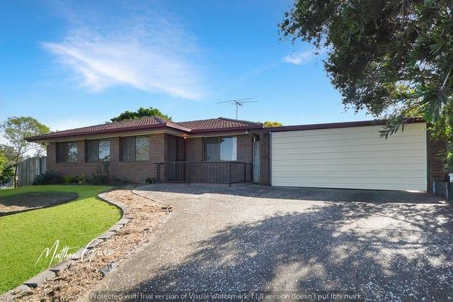 29 Dunleath Street, QLD 4077