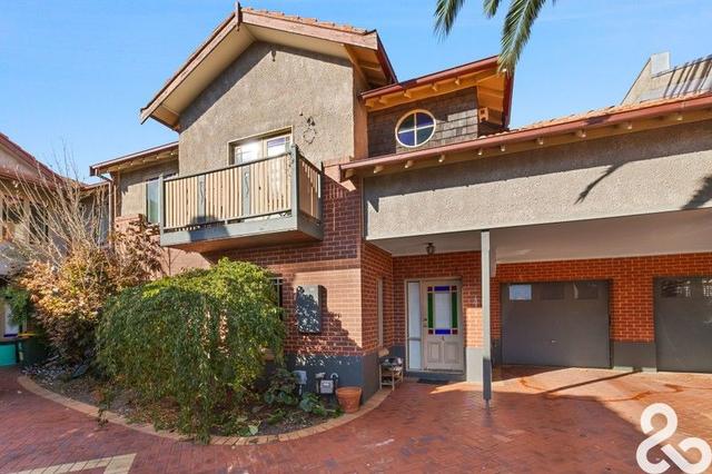 4/11 Coate Avenue, VIC 3078