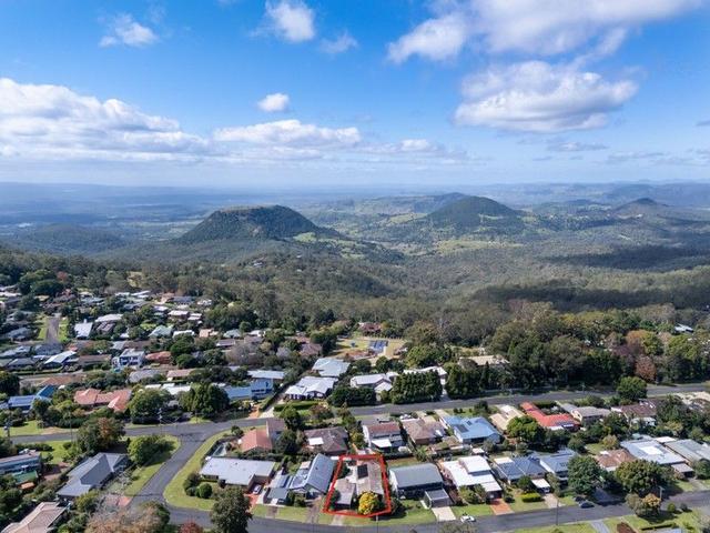 6 Heathwood Street, QLD 4350
