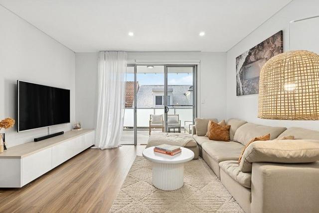 4/144 Alma Road, NSW 2211