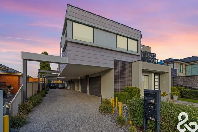 2/7 Highlands Road, VIC 3074