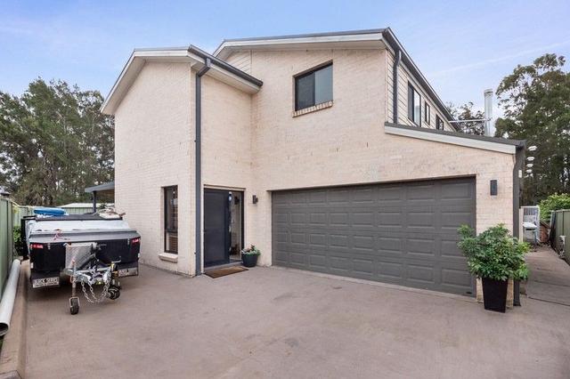 13b Reynolds Avenue, NSW 2753