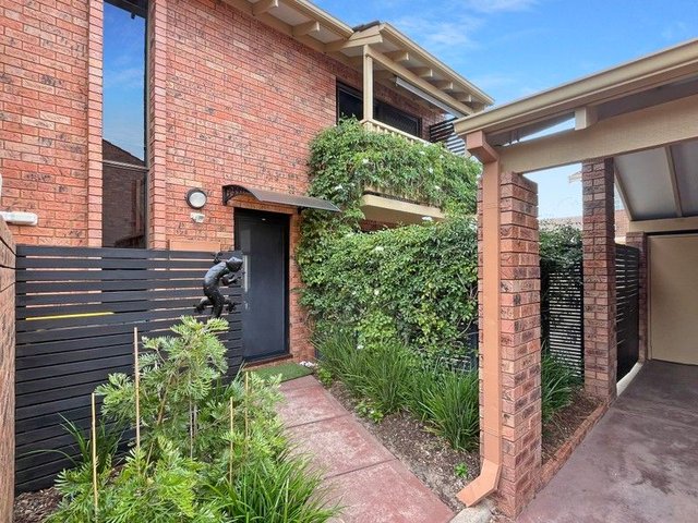 6/54 Coode St, WA 6151
