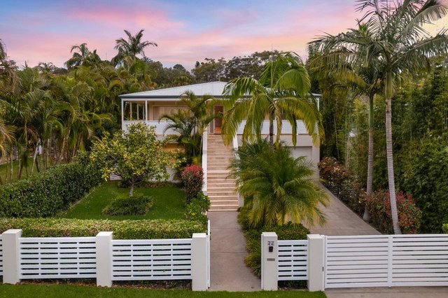 77 Bardo Road, NSW 2106