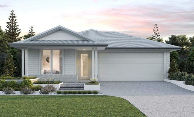 Lot 2253 Ashbourne Estate, NSW 2577