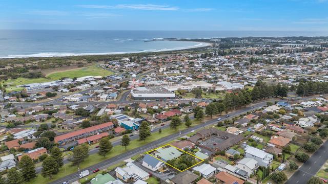 372 Raglan Parade, VIC 3280