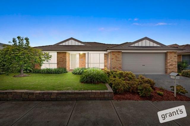 185 Maramba Drive, VIC 3805