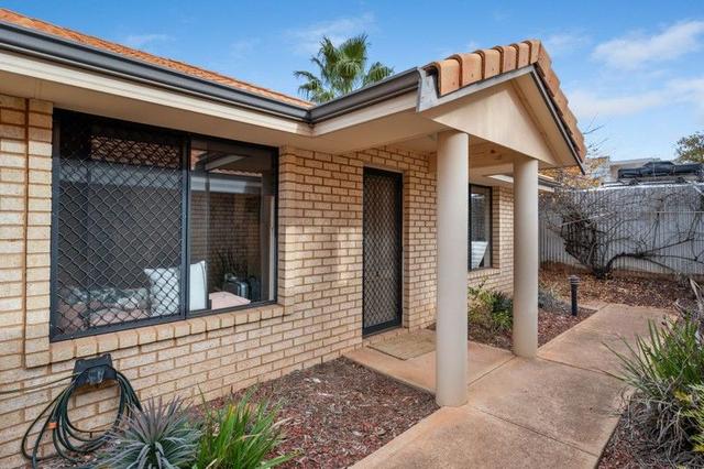 9/10 Great Eastern Highway, WA 6430