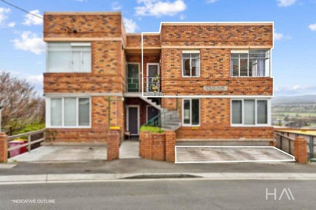 5/1 Bifrons Court, TAS 7250