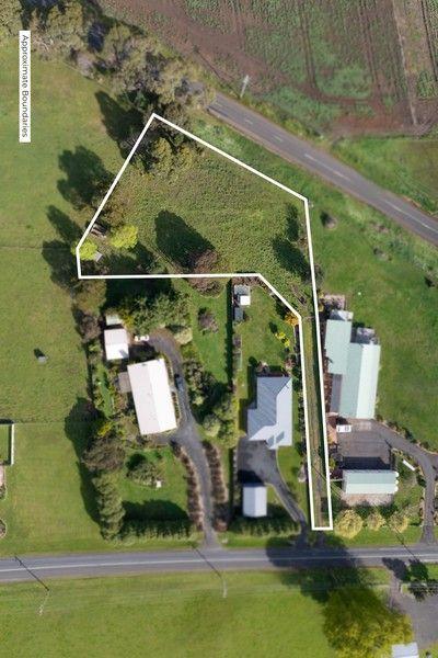 10 Top Gawler Road, TAS 7315