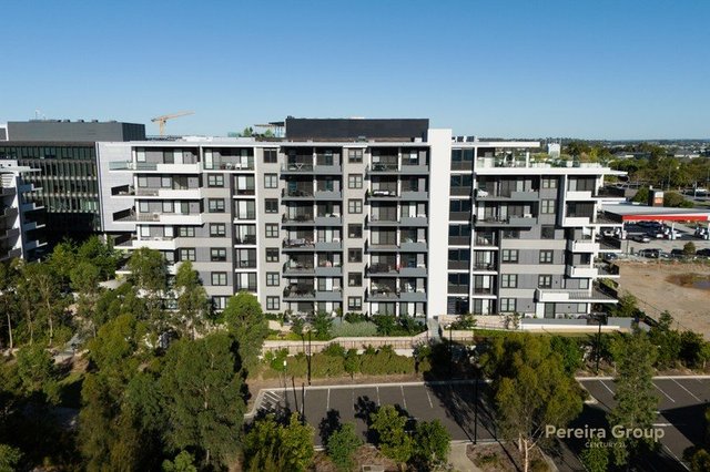 510/4 Fordham Way, NSW 2570