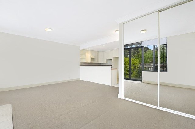 11/57 Cowper Wharf Roadway, NSW 2011