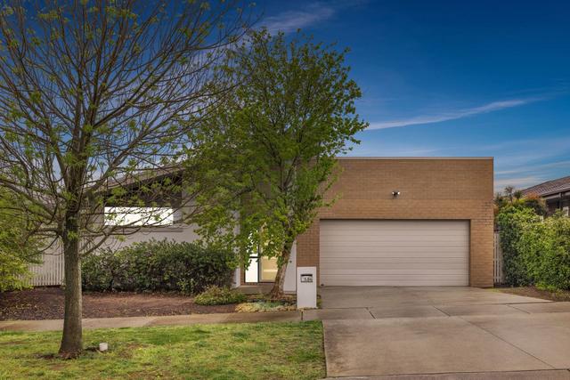 104 Narden Street, ACT 2911