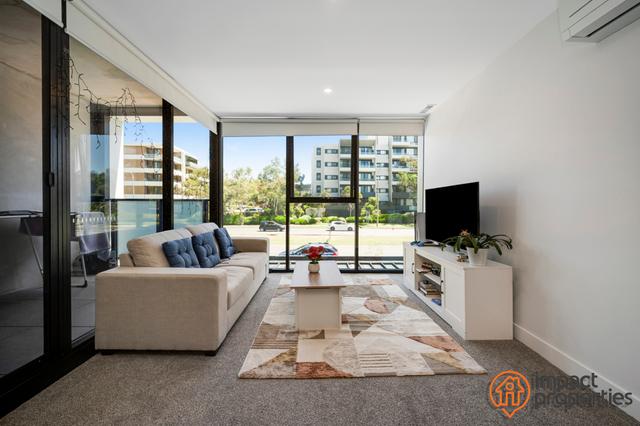 108/220 Melrose Drive, ACT 2606