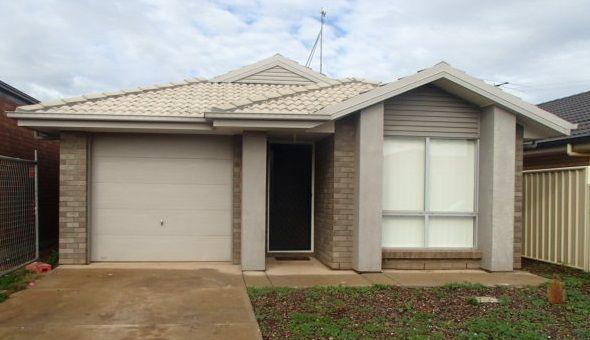 8 Veronica Drive, SA 5110