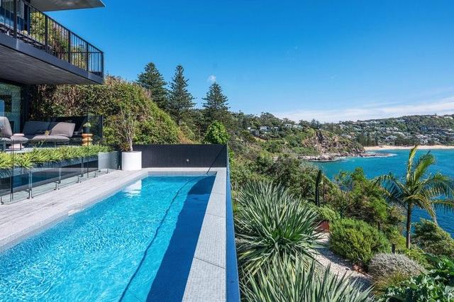 8 Rayner Road, NSW 2107
