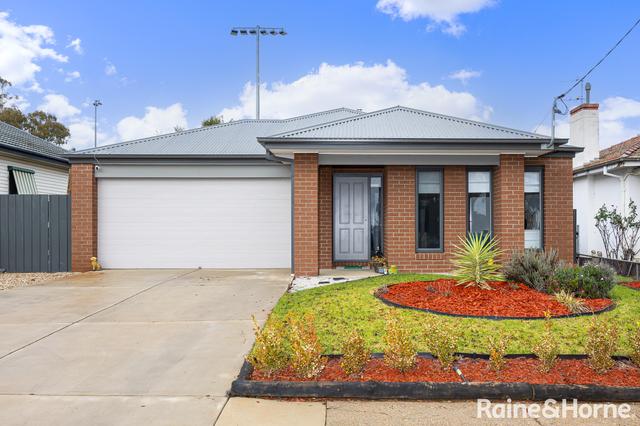 33 Northcott Parade, NSW 2650