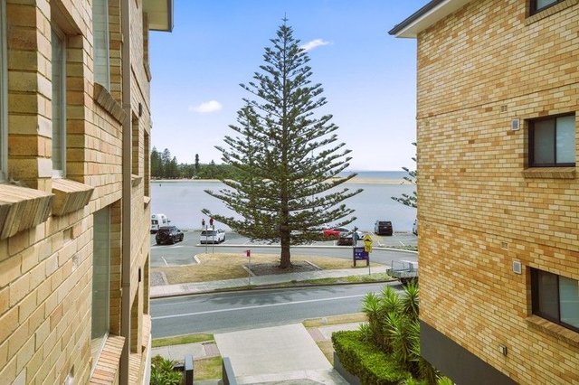 6/8 Marine Parade, NSW 2261