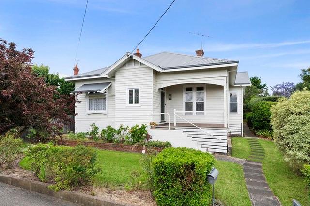 80 Fairview Avenue, VIC 3220