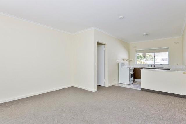 3/14 Newstead Street, VIC 3032