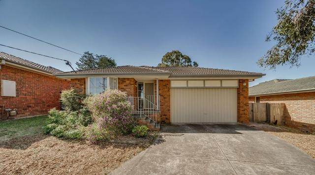 40 Warwick Road, VIC 3088