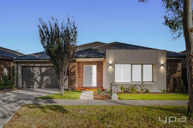 11 Focal Road, VIC 3030