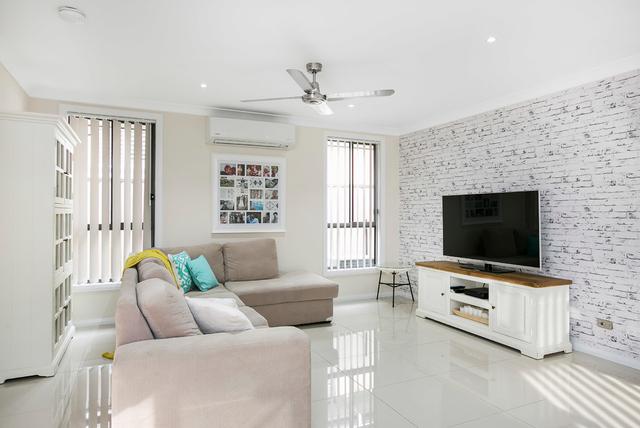 2A Anthony Street, NSW 2528