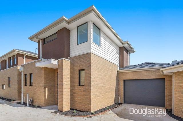 2/6 Daley Street, VIC 3020