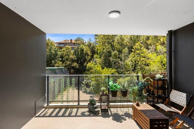 2409/35 Burdett Street, QLD 4010