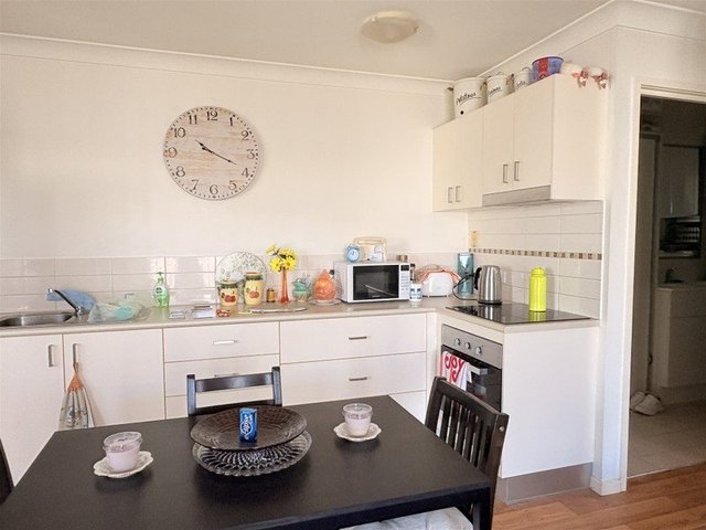 53 71 Stanley Street, QLD 4500