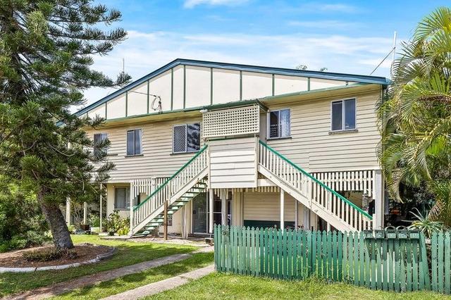 1/28 Ashbolt Street, QLD 4030