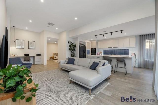 20 Arden Crescent, VIC 3023