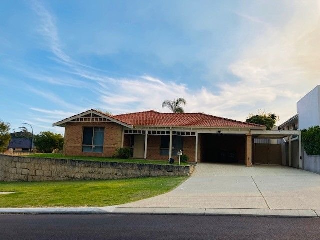 50 Blamey Place, WA 6152