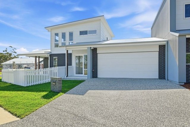 1/4 Wildwood Way, NSW 2444