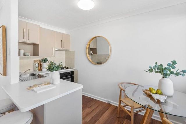 2/40 Frank Street, QLD 4170