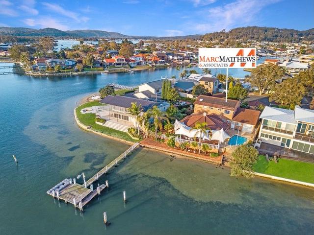 34 Mercator  Parade, NSW 2257