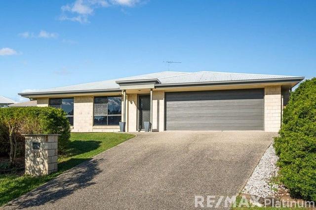 10 Wallaby Place, QLD 4506