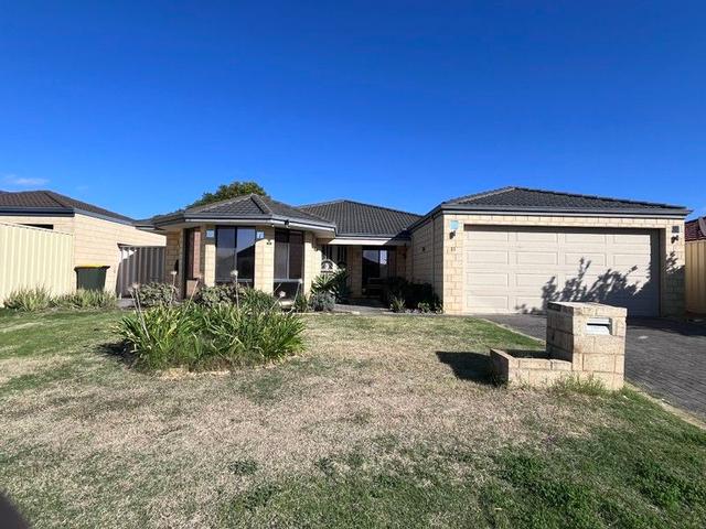 11 Stapella Lane, WA 6063