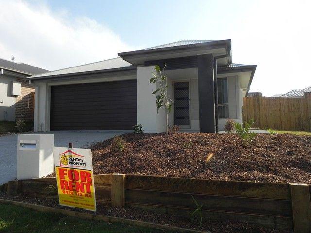 3 Hanlin Way, QLD 4209