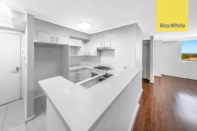 65/13-15 Hassall Street, NSW 2150