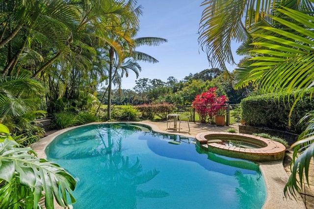 19 Anembo Place, QLD 4563