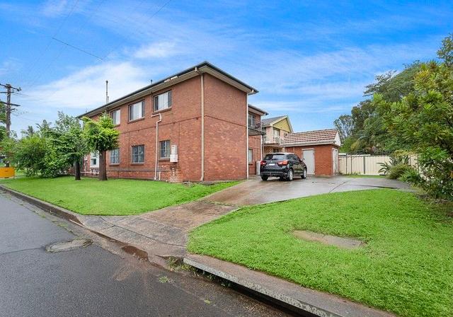 2/30 Rickard Rd, NSW 2526