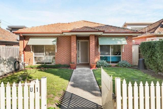1/27 Spry Street, VIC 3058